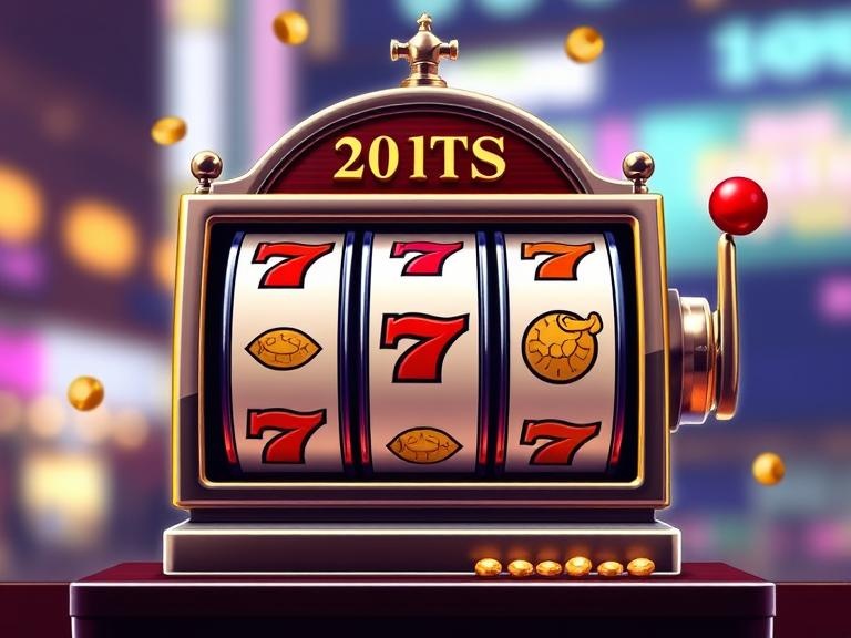 89p