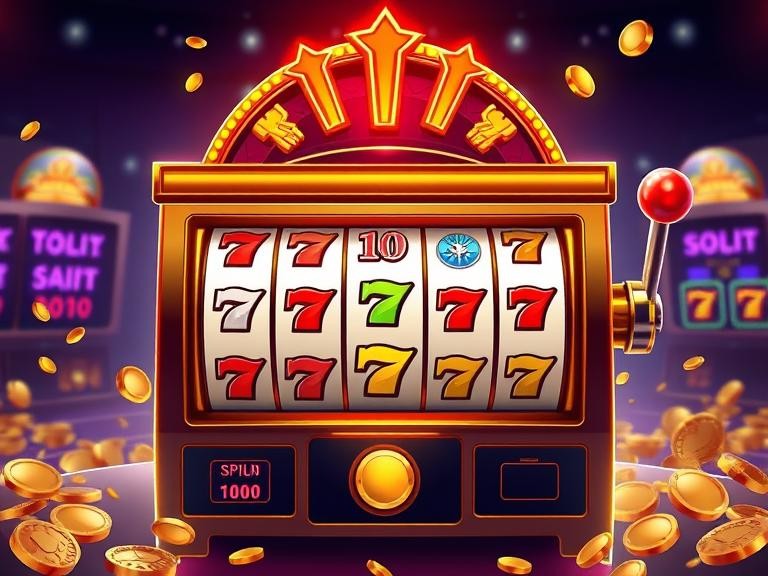 89p