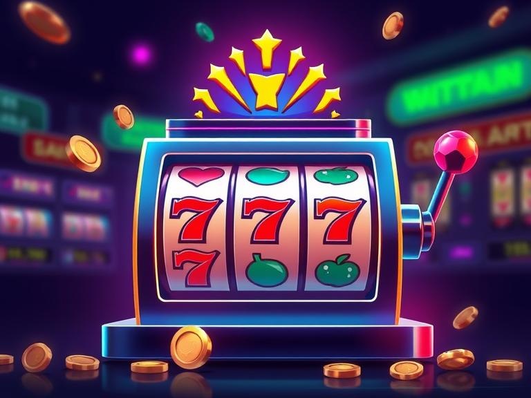 89p