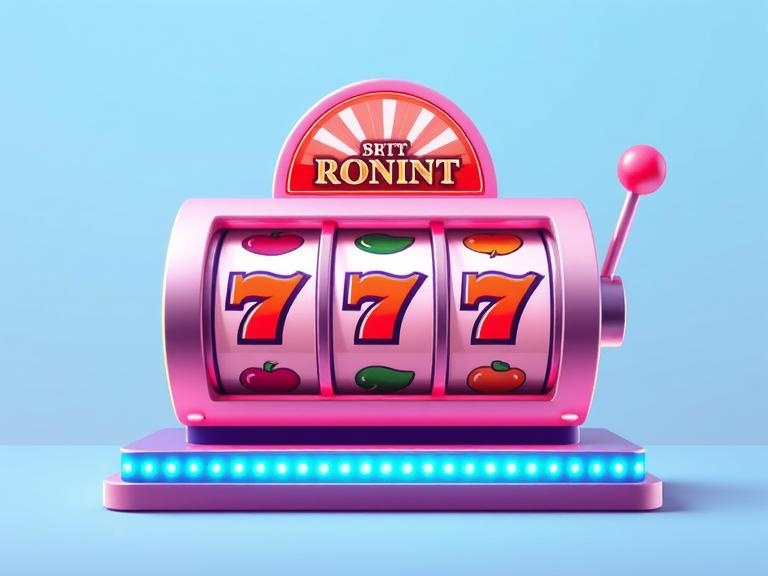 89p