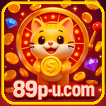 89p